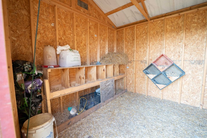 6155 Perryville, CHERRY VALLEY, Illinois 61016, 2 Bedrooms Bedrooms, ,1 BathroomBathrooms,House,For Sale,Perryville,202506900