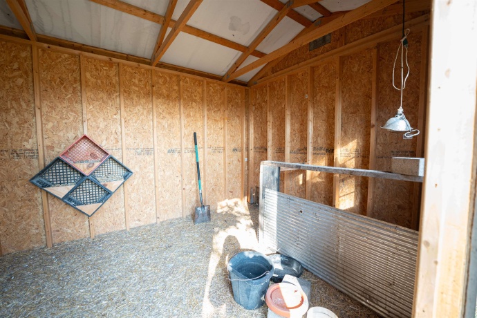 6155 Perryville, CHERRY VALLEY, Illinois 61016, 2 Bedrooms Bedrooms, ,1 BathroomBathrooms,House,For Sale,Perryville,202506900