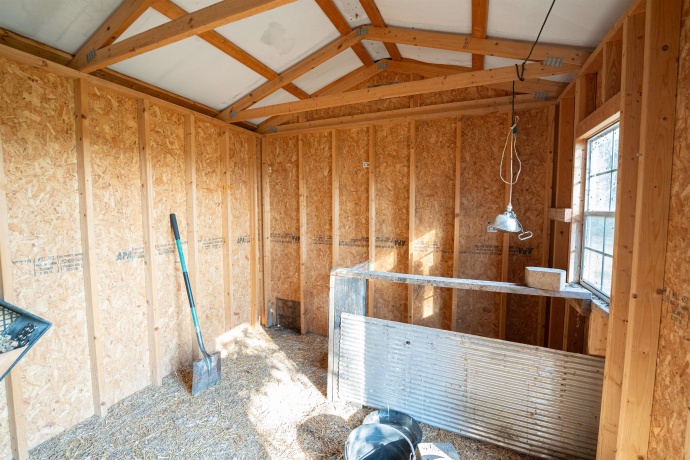 6155 Perryville, CHERRY VALLEY, Illinois 61016, 2 Bedrooms Bedrooms, ,1 BathroomBathrooms,House,For Sale,Perryville,202506900