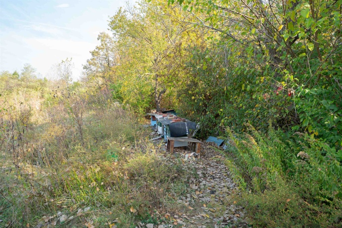 6155 Perryville, CHERRY VALLEY, Illinois 61016, 2 Bedrooms Bedrooms, ,1 BathroomBathrooms,House,For Sale,Perryville,202506900