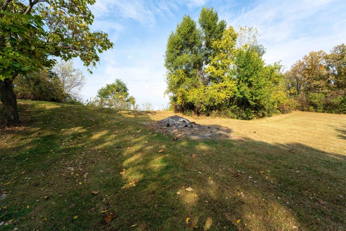 6155 Perryville, CHERRY VALLEY, Illinois 61016, 2 Bedrooms Bedrooms, ,1 BathroomBathrooms,House,For Sale,Perryville,202506900