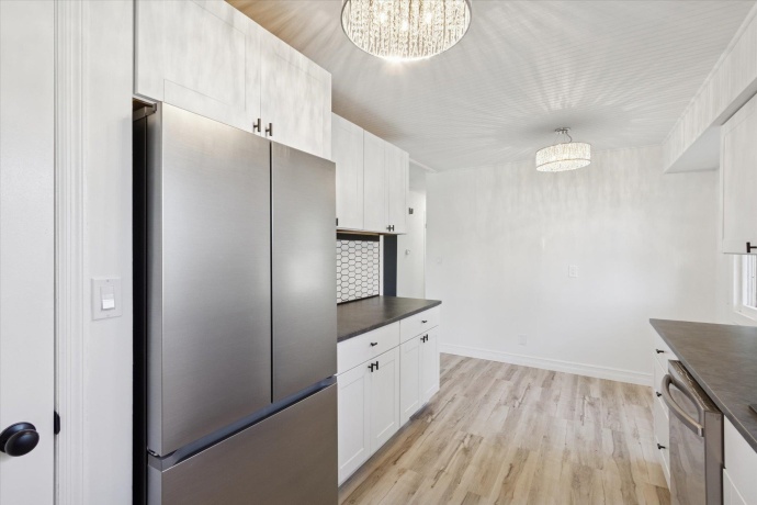 1703 Evans, LOVES PARK, Illinois 61111, 4 Bedrooms Bedrooms, ,2 BathroomsBathrooms,House,For Sale,Evans,202506902