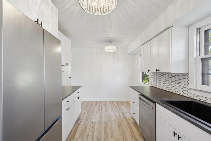 1703 Evans, LOVES PARK, Illinois 61111, 4 Bedrooms Bedrooms, ,2 BathroomsBathrooms,House,For Sale,Evans,202506902