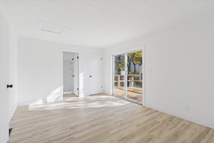 1703 Evans, LOVES PARK, Illinois 61111, 4 Bedrooms Bedrooms, ,2 BathroomsBathrooms,House,For Sale,Evans,202506902