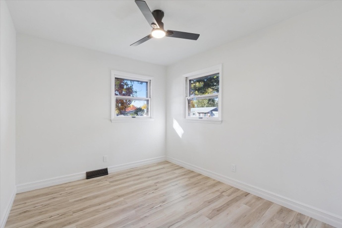 1703 Evans, LOVES PARK, Illinois 61111, 4 Bedrooms Bedrooms, ,2 BathroomsBathrooms,House,For Sale,Evans,202506902