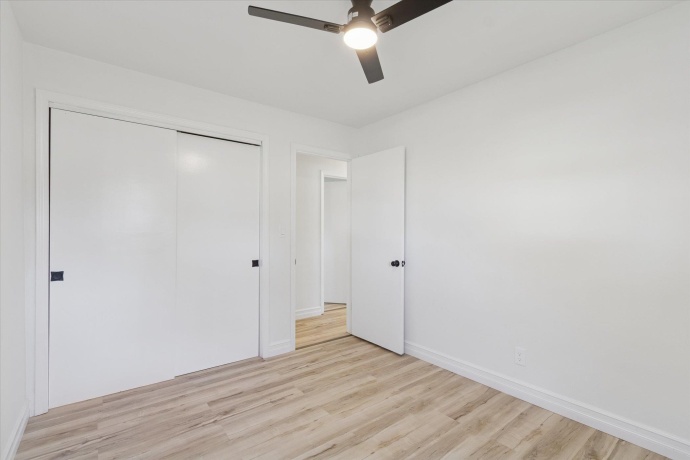 1703 Evans, LOVES PARK, Illinois 61111, 4 Bedrooms Bedrooms, ,2 BathroomsBathrooms,House,For Sale,Evans,202506902