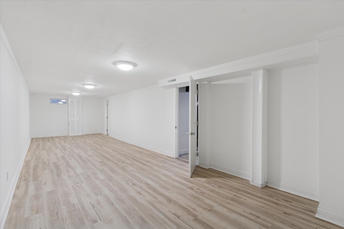 1703 Evans, LOVES PARK, Illinois 61111, 4 Bedrooms Bedrooms, ,2 BathroomsBathrooms,House,For Sale,Evans,202506902