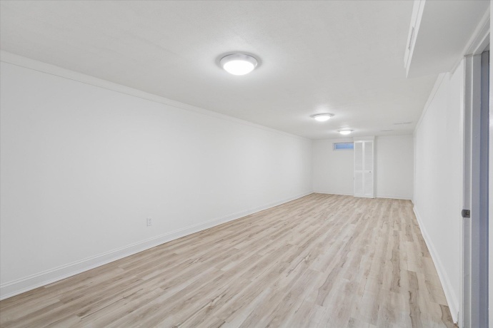 1703 Evans, LOVES PARK, Illinois 61111, 4 Bedrooms Bedrooms, ,2 BathroomsBathrooms,House,For Sale,Evans,202506902