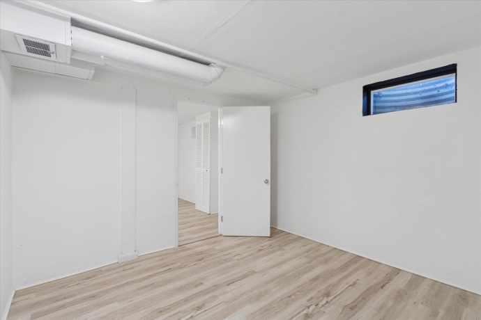 1703 Evans, LOVES PARK, Illinois 61111, 4 Bedrooms Bedrooms, ,2 BathroomsBathrooms,House,For Sale,Evans,202506902