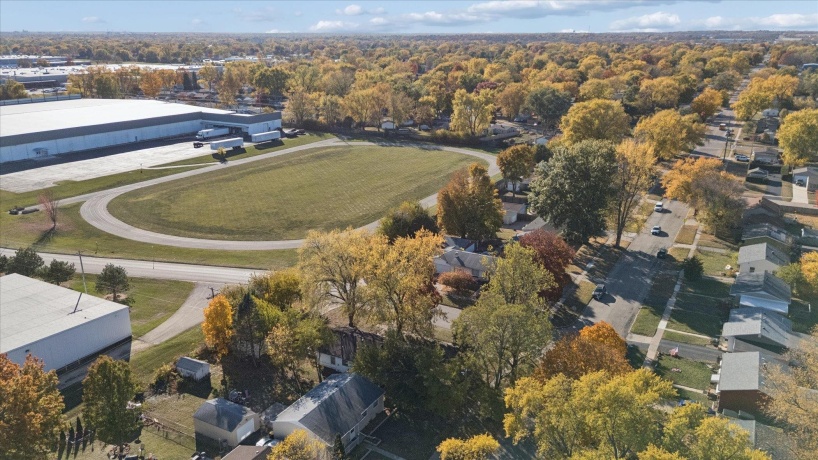 1703 Evans, LOVES PARK, Illinois 61111, 4 Bedrooms Bedrooms, ,2 BathroomsBathrooms,House,For Sale,Evans,202506902