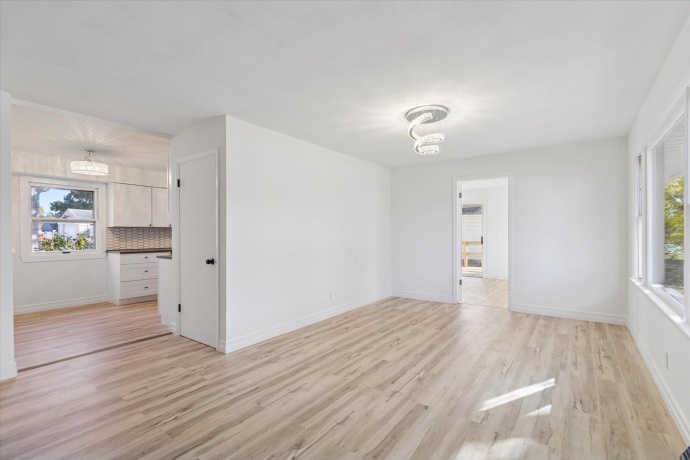 1703 Evans, LOVES PARK, Illinois 61111, 4 Bedrooms Bedrooms, ,2 BathroomsBathrooms,House,For Sale,Evans,202506902