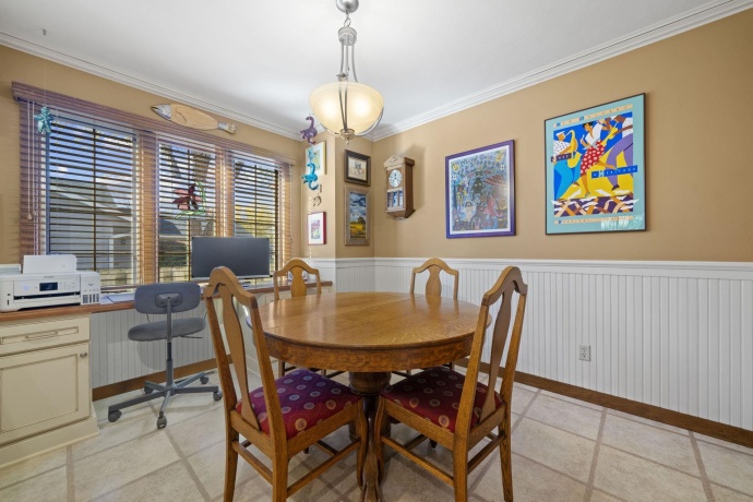 6641 Thomas, ROCKFORD, Illinois 61114, 3 Bedrooms Bedrooms, ,3 BathroomsBathrooms,House,For Sale,Thomas,202506903