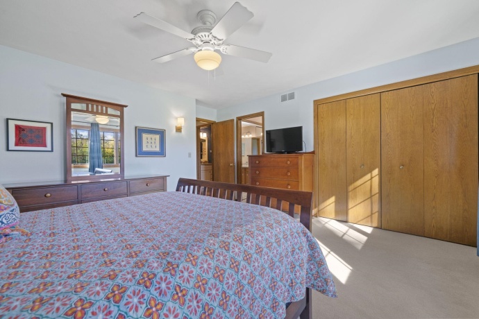 6641 Thomas, ROCKFORD, Illinois 61114, 3 Bedrooms Bedrooms, ,3 BathroomsBathrooms,House,For Sale,Thomas,202506903