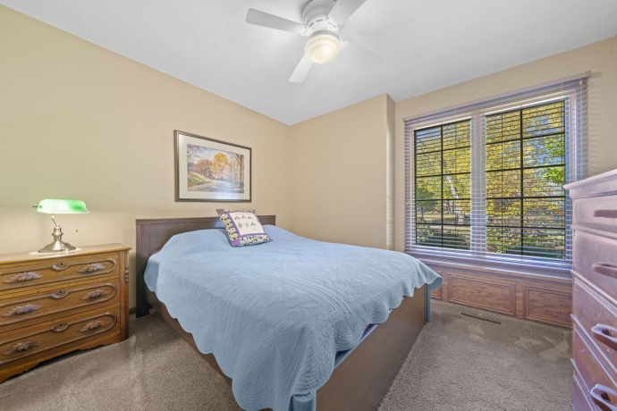 6641 Thomas, ROCKFORD, Illinois 61114, 3 Bedrooms Bedrooms, ,3 BathroomsBathrooms,House,For Sale,Thomas,202506903