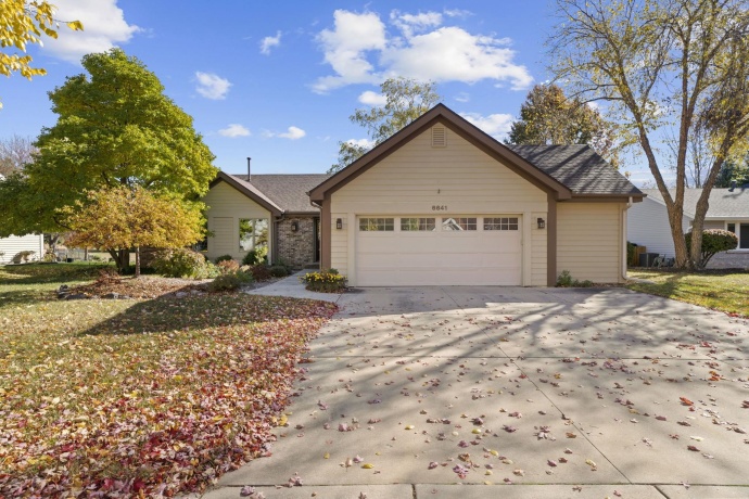 6641 Thomas, ROCKFORD, Illinois 61114, 3 Bedrooms Bedrooms, ,3 BathroomsBathrooms,House,For Sale,Thomas,202506903