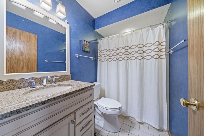 6641 Thomas, ROCKFORD, Illinois 61114, 3 Bedrooms Bedrooms, ,3 BathroomsBathrooms,House,For Sale,Thomas,202506903