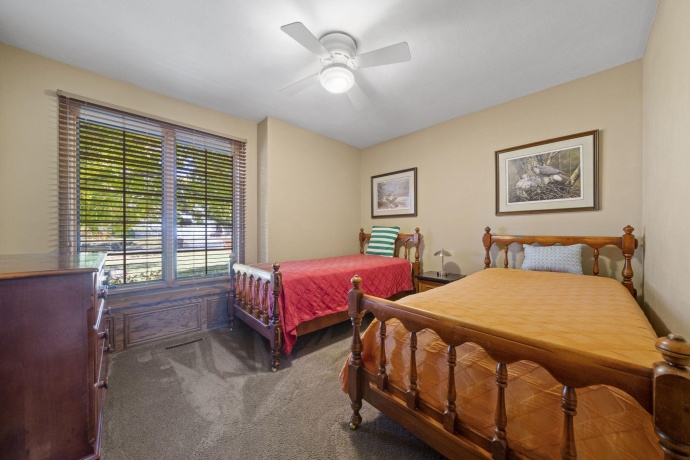 6641 Thomas, ROCKFORD, Illinois 61114, 3 Bedrooms Bedrooms, ,3 BathroomsBathrooms,House,For Sale,Thomas,202506903