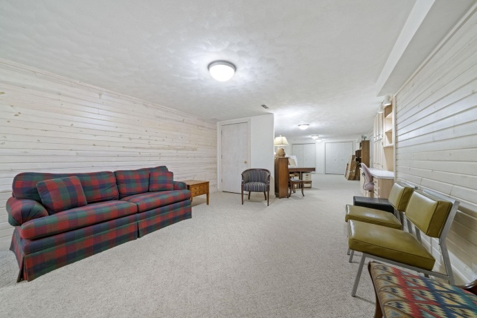 6641 Thomas, ROCKFORD, Illinois 61114, 3 Bedrooms Bedrooms, ,3 BathroomsBathrooms,House,For Sale,Thomas,202506903