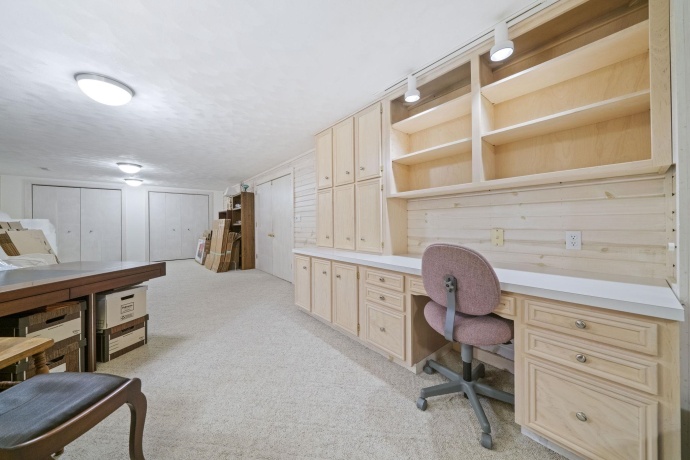 6641 Thomas, ROCKFORD, Illinois 61114, 3 Bedrooms Bedrooms, ,3 BathroomsBathrooms,House,For Sale,Thomas,202506903