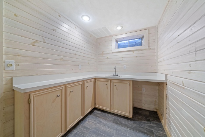 6641 Thomas, ROCKFORD, Illinois 61114, 3 Bedrooms Bedrooms, ,3 BathroomsBathrooms,House,For Sale,Thomas,202506903