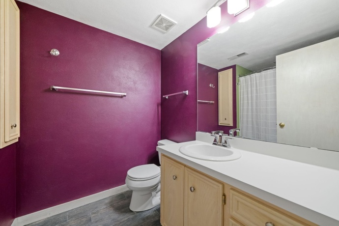 6641 Thomas, ROCKFORD, Illinois 61114, 3 Bedrooms Bedrooms, ,3 BathroomsBathrooms,House,For Sale,Thomas,202506903