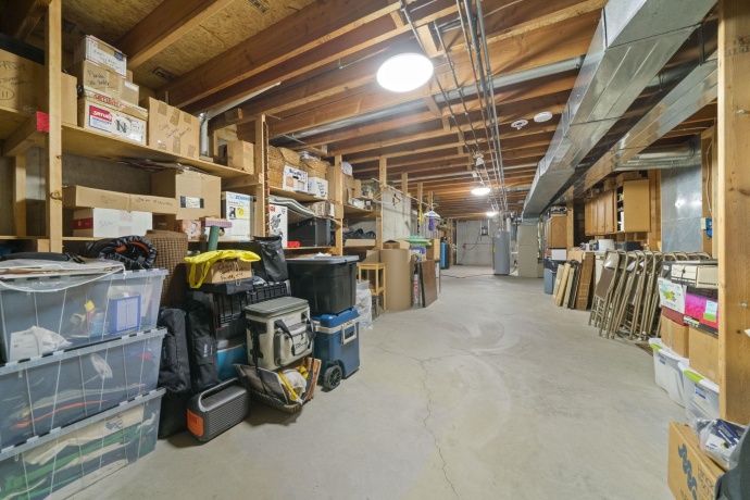 6641 Thomas, ROCKFORD, Illinois 61114, 3 Bedrooms Bedrooms, ,3 BathroomsBathrooms,House,For Sale,Thomas,202506903