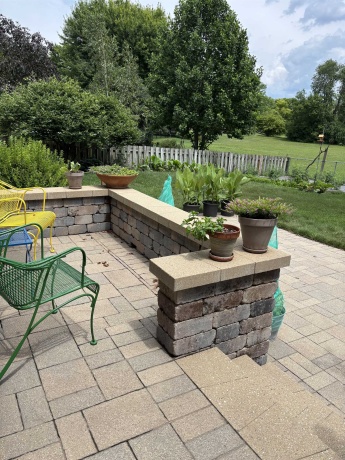 6641 Thomas, ROCKFORD, Illinois 61114, 3 Bedrooms Bedrooms, ,3 BathroomsBathrooms,House,For Sale,Thomas,202506903