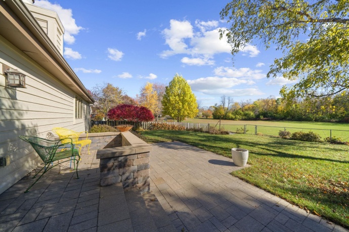 6641 Thomas, ROCKFORD, Illinois 61114, 3 Bedrooms Bedrooms, ,3 BathroomsBathrooms,House,For Sale,Thomas,202506903