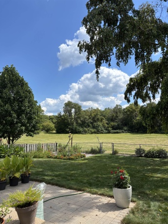 6641 Thomas, ROCKFORD, Illinois 61114, 3 Bedrooms Bedrooms, ,3 BathroomsBathrooms,House,For Sale,Thomas,202506903