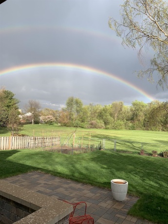 6641 Thomas, ROCKFORD, Illinois 61114, 3 Bedrooms Bedrooms, ,3 BathroomsBathrooms,House,For Sale,Thomas,202506903