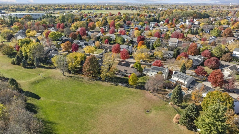 6641 Thomas, ROCKFORD, Illinois 61114, 3 Bedrooms Bedrooms, ,3 BathroomsBathrooms,House,For Sale,Thomas,202506903