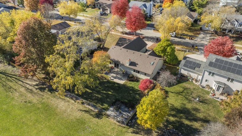 6641 Thomas, ROCKFORD, Illinois 61114, 3 Bedrooms Bedrooms, ,3 BathroomsBathrooms,House,For Sale,Thomas,202506903