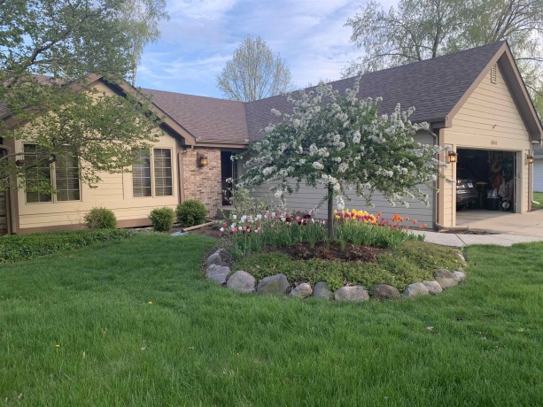 6641 Thomas, ROCKFORD, Illinois 61114, 3 Bedrooms Bedrooms, ,3 BathroomsBathrooms,House,For Sale,Thomas,202506903