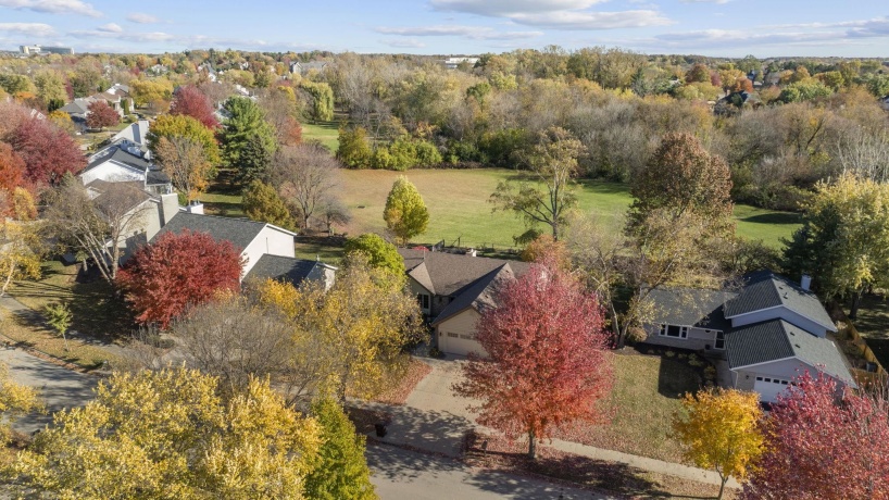 6641 Thomas, ROCKFORD, Illinois 61114, 3 Bedrooms Bedrooms, ,3 BathroomsBathrooms,House,For Sale,Thomas,202506903