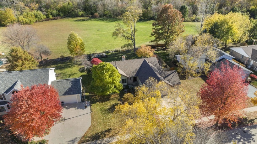 6641 Thomas, ROCKFORD, Illinois 61114, 3 Bedrooms Bedrooms, ,3 BathroomsBathrooms,House,For Sale,Thomas,202506903