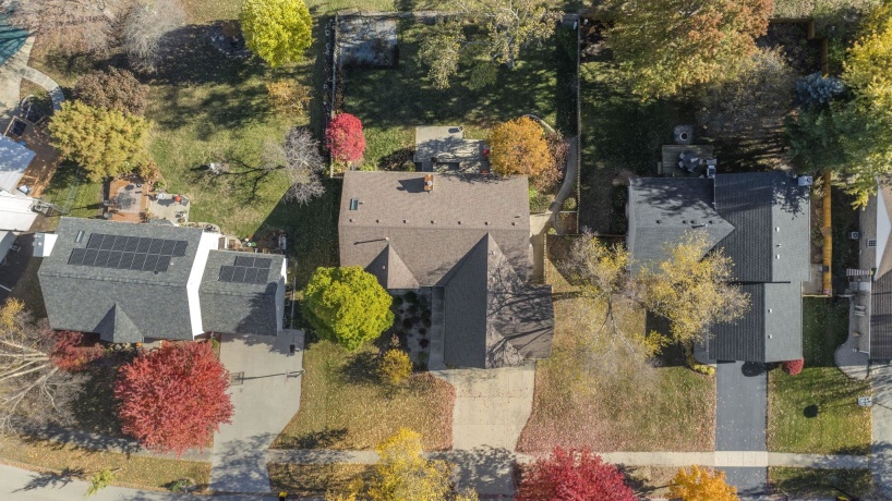 6641 Thomas, ROCKFORD, Illinois 61114, 3 Bedrooms Bedrooms, ,3 BathroomsBathrooms,House,For Sale,Thomas,202506903