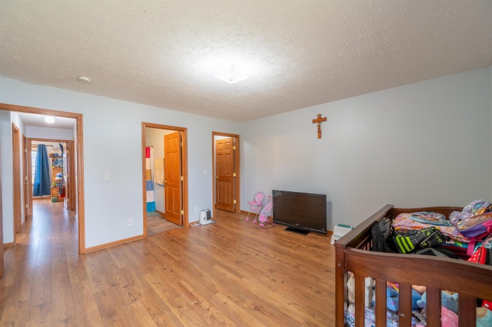 726 Golden Prairie, DAVIS JUNCTION, Illinois 61020, 3 Bedrooms Bedrooms, ,2 BathroomsBathrooms,House,For Sale,Golden Prairie,202506905