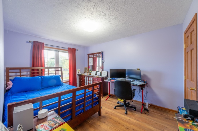 726 Golden Prairie, DAVIS JUNCTION, Illinois 61020, 3 Bedrooms Bedrooms, ,2 BathroomsBathrooms,House,For Sale,Golden Prairie,202506905