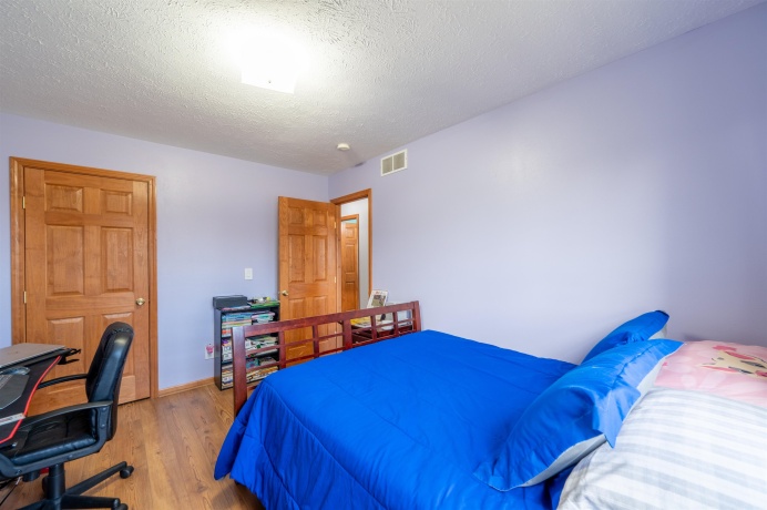 726 Golden Prairie, DAVIS JUNCTION, Illinois 61020, 3 Bedrooms Bedrooms, ,2 BathroomsBathrooms,House,For Sale,Golden Prairie,202506905