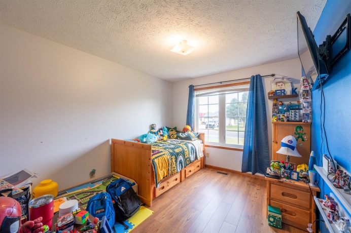 726 Golden Prairie, DAVIS JUNCTION, Illinois 61020, 3 Bedrooms Bedrooms, ,2 BathroomsBathrooms,House,For Sale,Golden Prairie,202506905