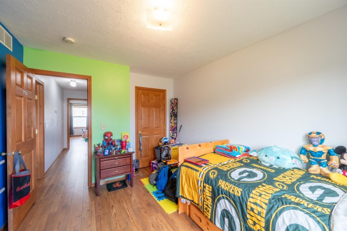 726 Golden Prairie, DAVIS JUNCTION, Illinois 61020, 3 Bedrooms Bedrooms, ,2 BathroomsBathrooms,House,For Sale,Golden Prairie,202506905