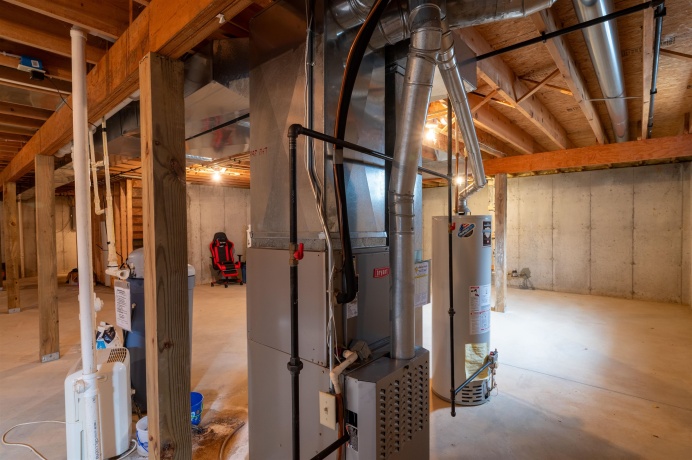 726 Golden Prairie, DAVIS JUNCTION, Illinois 61020, 3 Bedrooms Bedrooms, ,2 BathroomsBathrooms,House,For Sale,Golden Prairie,202506905