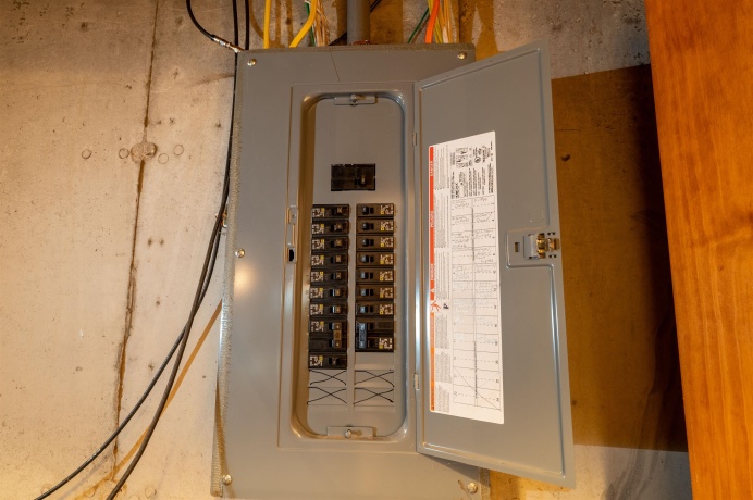 726 Golden Prairie, DAVIS JUNCTION, Illinois 61020, 3 Bedrooms Bedrooms, ,2 BathroomsBathrooms,House,For Sale,Golden Prairie,202506905