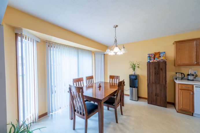 726 Golden Prairie, DAVIS JUNCTION, Illinois 61020, 3 Bedrooms Bedrooms, ,2 BathroomsBathrooms,House,For Sale,Golden Prairie,202506905