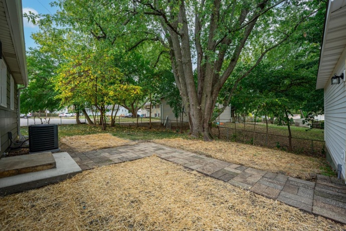 2715 Colorado, ROCKFORD, Illinois 61109, 3 Bedrooms Bedrooms, ,1 BathroomBathrooms,House,For Sale,Colorado,202506906