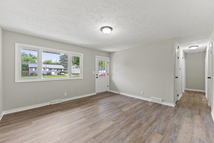 2715 Colorado, ROCKFORD, Illinois 61109, 3 Bedrooms Bedrooms, ,1 BathroomBathrooms,House,For Sale,Colorado,202506906