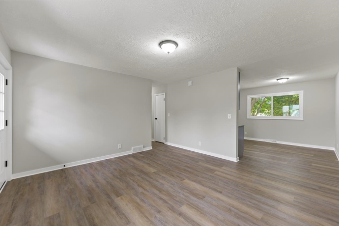 2715 Colorado, ROCKFORD, Illinois 61109, 3 Bedrooms Bedrooms, ,1 BathroomBathrooms,House,For Sale,Colorado,202506906