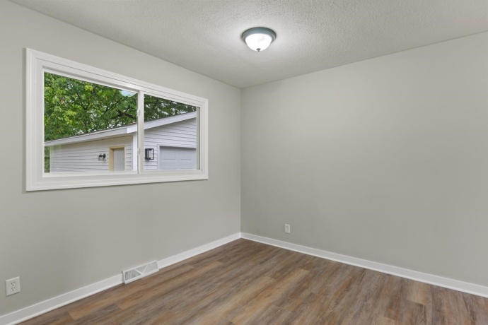 2715 Colorado, ROCKFORD, Illinois 61109, 3 Bedrooms Bedrooms, ,1 BathroomBathrooms,House,For Sale,Colorado,202506906