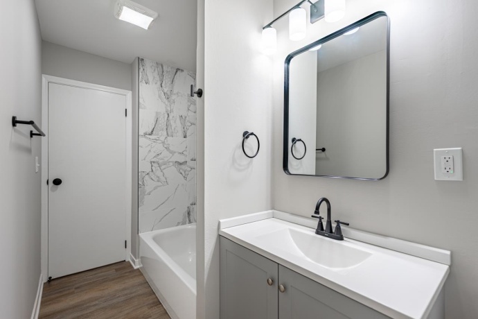 2715 Colorado, ROCKFORD, Illinois 61109, 3 Bedrooms Bedrooms, ,1 BathroomBathrooms,House,For Sale,Colorado,202506906