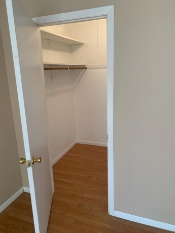 239 Northway Park, MACHESNEY PARK, Illinois 61115, 2 Bedrooms Bedrooms, ,1 BathroomBathrooms,Condominium,For Sale,Northway Park,202506904